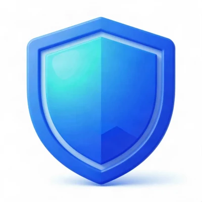 Cyber Settle