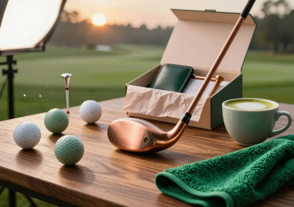 Ecommerce & Shopping