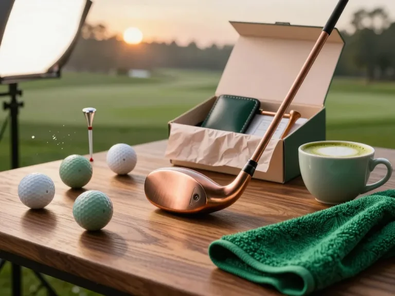 Ecommerce & Shopping